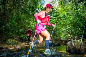 BIB: 
                            <button type="button" onclick="openModal(21772675)" class="btn btn-primary btn-sm float-right btn-popup" data-toggle="modal" data-target=".modal-high-quality">
                        <i class="fas fa-shopping-cart"></i> Add to Cart
                    </button>
                                            <button type="button" onclick="isThisMe(21772675, true)" class="btn btn-success btn-sm float-right btn-popup btn-isme hidden" data-toggle="tooltip" data-placement="bottom" title="นี่คือรูปของคุณใช่ไหม คลิกที่นี่เพื่อเอาเข้าอัลบั้ม">
                        <i class="fas fa-plus"></i> Add to album
                    </button>
                    <button type="button" onclick="isThisMe(21772675, false)" class="btn btn-warning btn-sm float-right btn-popup btn-isnotme hidden">
                        <i class="fas fa-ban"></i> Remove from album
                    </button>